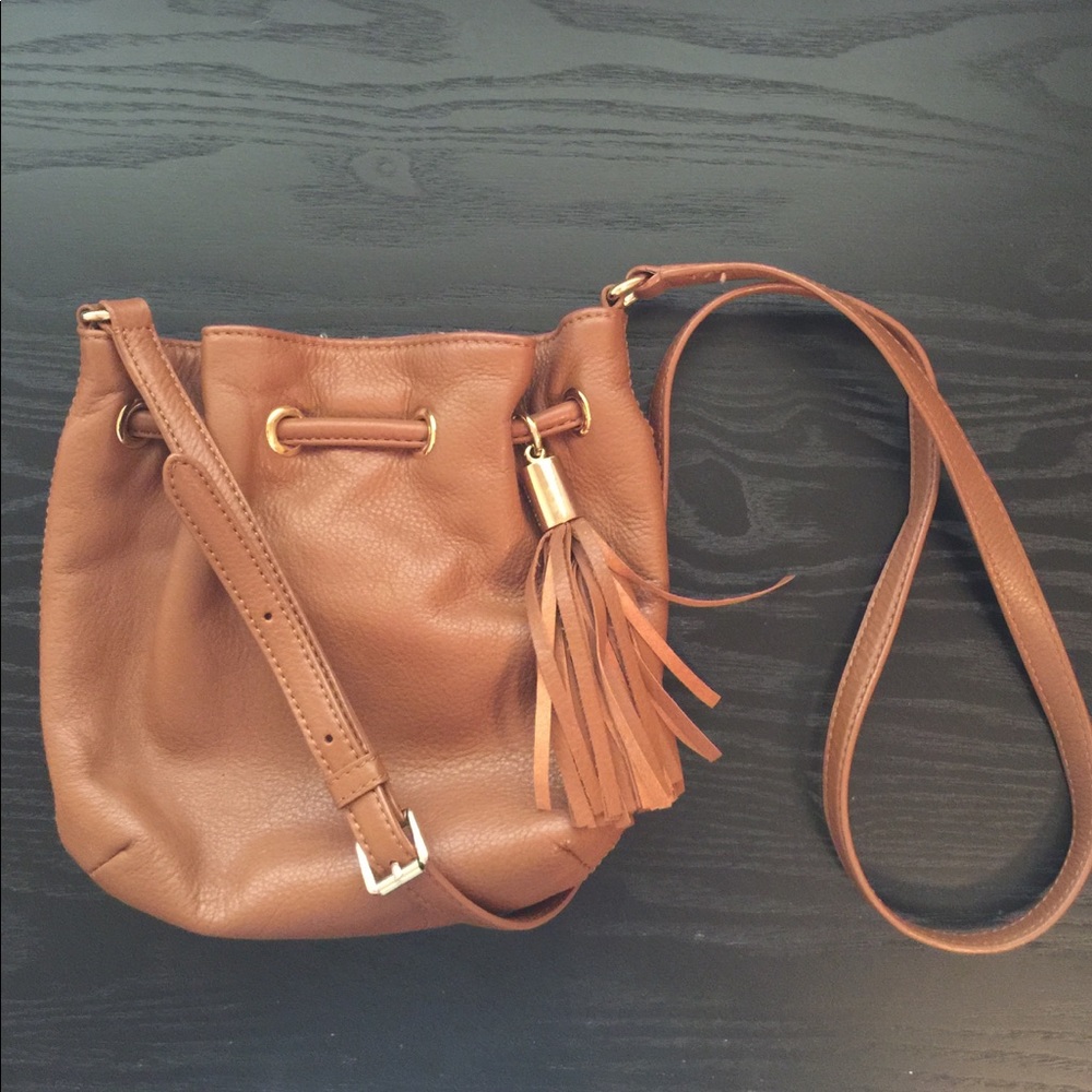 🦃 PRICE DROP Michael Kors Crossbody